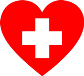 Nortriptyline how to buy Nortriptyline how to buy